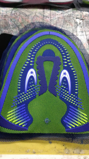 Tenis Dekan - Thumbnail