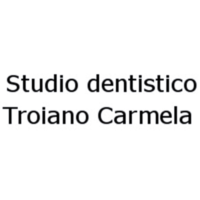 Studio Dentistico Dott.ssa Troiano Carmela - Thumbnail