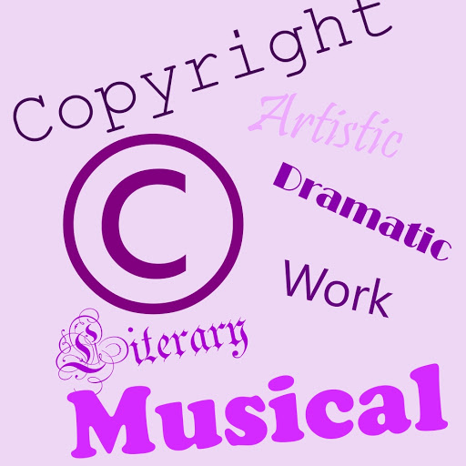 Mirai Legal - Thumbnail