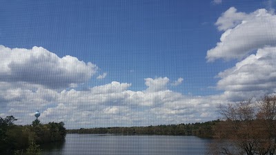 Photos of Lake of the Torches Resort Casino