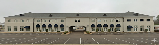 LeFleur Dental Group Jackson