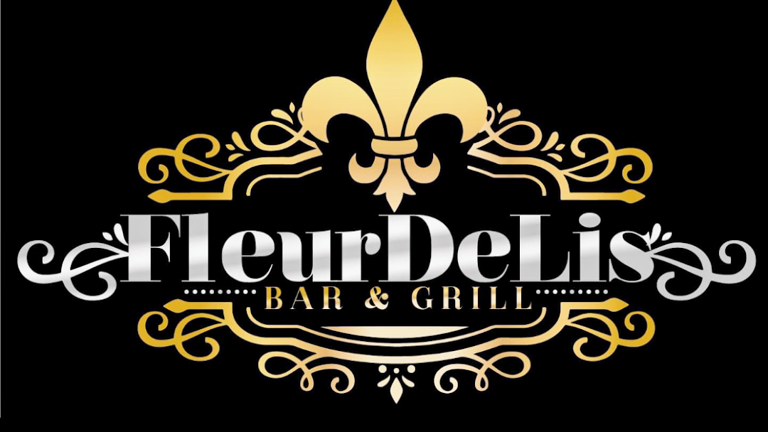 Fleur De Lis Bar and Grill - Bar & Grill in Pascagoula