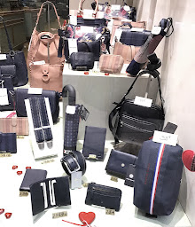 Photo n°33 de La Tannerie à Soissons (Magasin de maroquinerie)