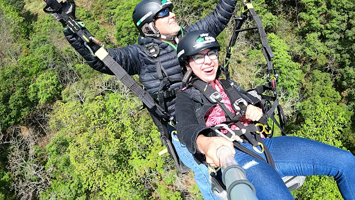 Aventureros Extremos en Serio - Thumbnail