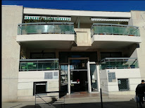 Sophie Taurines à Montpellier