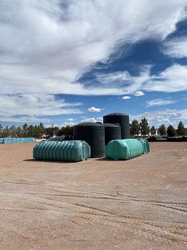Winsupply N Las Cruces NM - Thumbnail