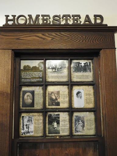 Lake Ronkonkoma Historical Society - Thumbnail