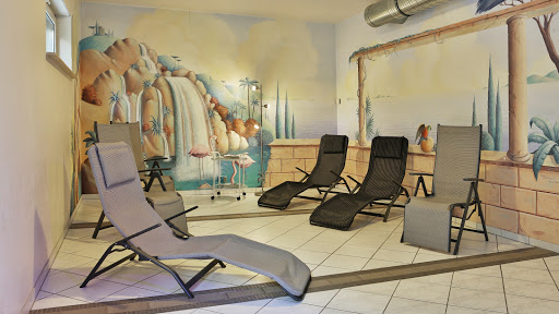Sports and more Fitnessclub Wöllstein - Thumbnail