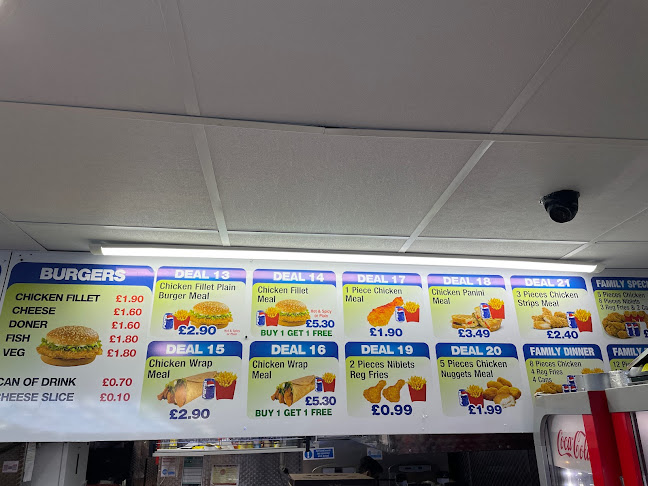 410 Moseley Rd, Balsall Heath, Birmingham B12 9AT, United Kingdom