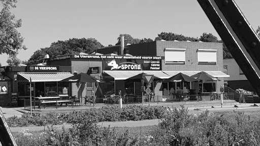 site_photo3