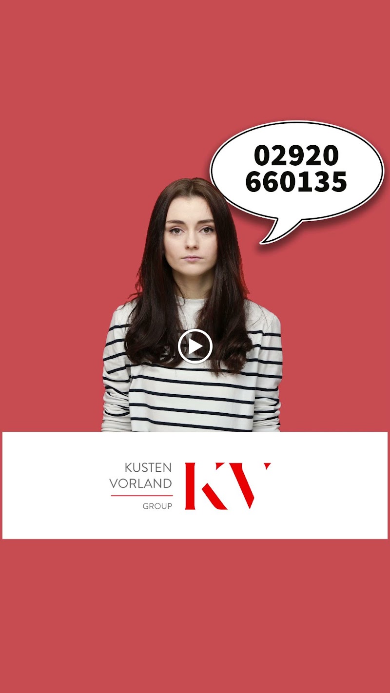 Kusten Vorland - The UK's leading asbestos risk management consultancy for Hotels. photo 3