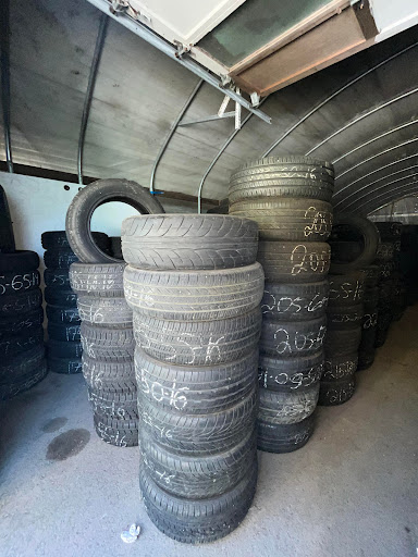 JC Tires & Service - Thumbnail