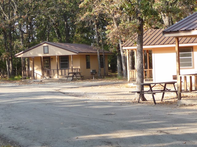 Wind Point Park
