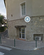 Alberto Fernández Sánchez - Kinésithérapeute du Sport à Vaison-la-Romaine