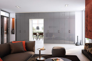 Photo n°29 de Archea Bordeaux Pessac à Pessac (Magasin de meubles de bureau)