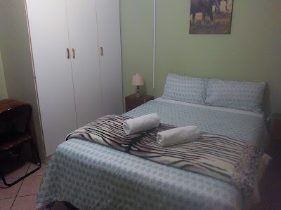 Photos of Capricorn Guest house
