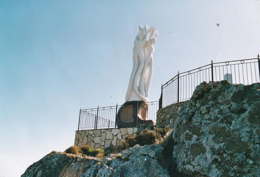 Cersosimo Arte - Visual