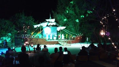 Photos of Machchafushi
