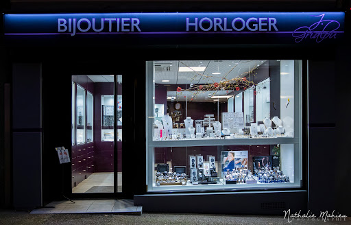 Bijouterie Grialou - Thumbnail