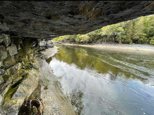 Plomberie Brisson inc - Visual