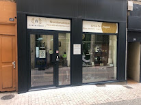 Aurum Omnes - Numismatique - Achat Vente Or et Argent à Vienne