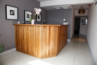 Photos of Dublin Street Dental Clinic