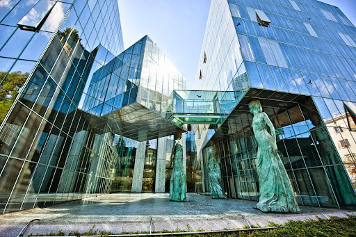 Kancelaria Adwokacka Cezary Porydzaj