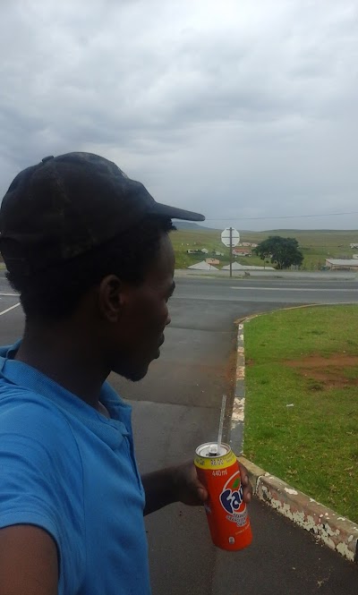 Photos of KFC Circus Triangle (Umtata III)