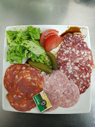 Photo n°16 de L epanoui de Saint Léger à Saint-Léger-Magnazeix (Bar)