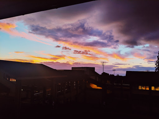King Kekaulike High School - Thumbnail