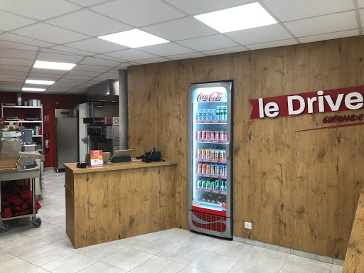 Photo 4 - O Deli's