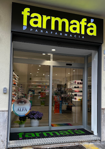 Farmafà - Thumbnail