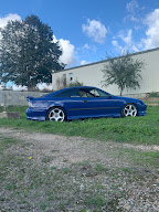 G.L.C. AUTOS à Charnay-lès-Mâcon