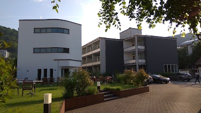 Photos of Hotel Eckert