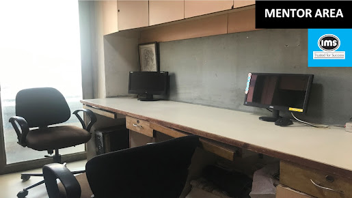 Af1qipolfjqjdmsrywvh7pvzogi1hkrl Sf2rv4ywdax=s515 K No