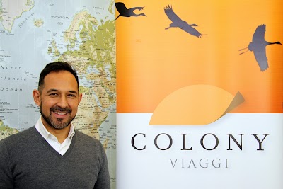 Photos of Colony Viaggi