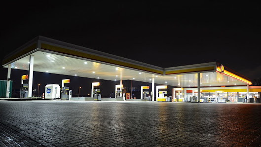Leds go for the best Mauritslaan 49, 6129 EL Urmond, Nederland