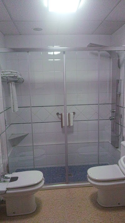 Photos of HOTEL RIBES ROGES