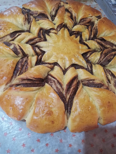 Panadería y Repostería Tari's - Thumbnail