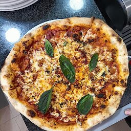 Photo n°6 de Casa cesar - pizzeria Vitry sur Seine à Vitry-sur-Seine (Pizzas à emporter)