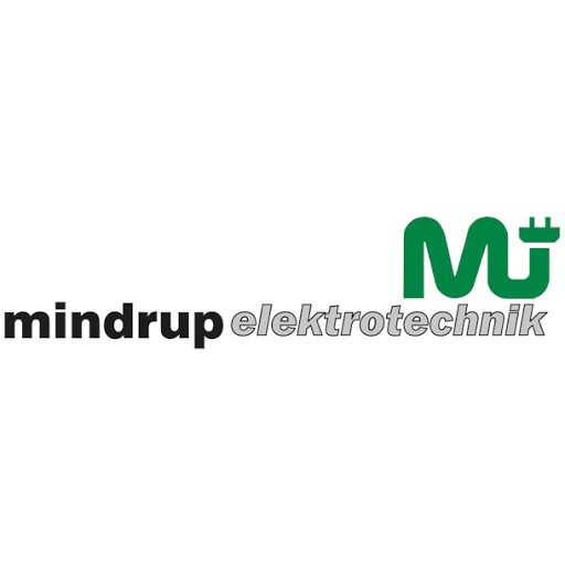 Mindrup Elektrotechnik GmbH