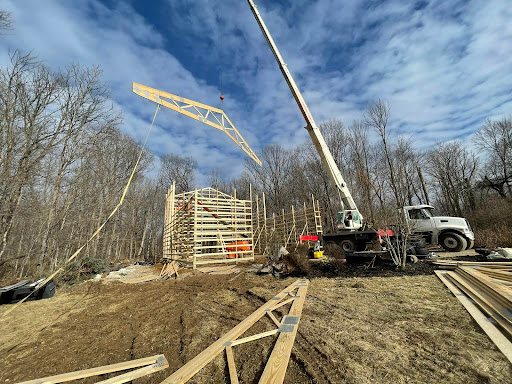 ACPP Construction Services - Visual