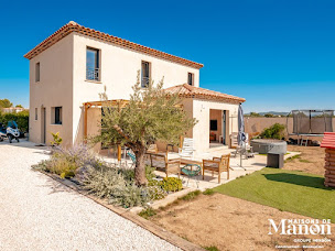 Photo n°20 de HEXAOM Centre de Travaux à Antibes (Consultant immobilier)