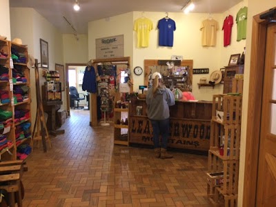 Photos of Leatherwood Mountains Resort