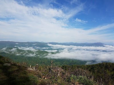 Photos of Green River Game Lands