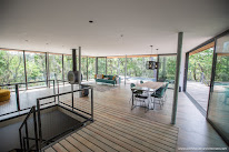 Workhouse Architecture, architecte à Capbreton