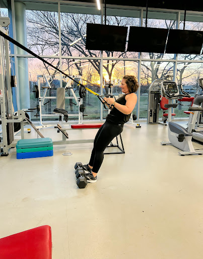 CSS Wellness - Visual