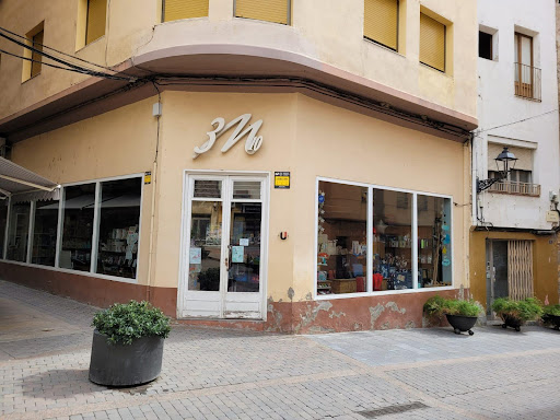 Copistereria Papereria 3M 10