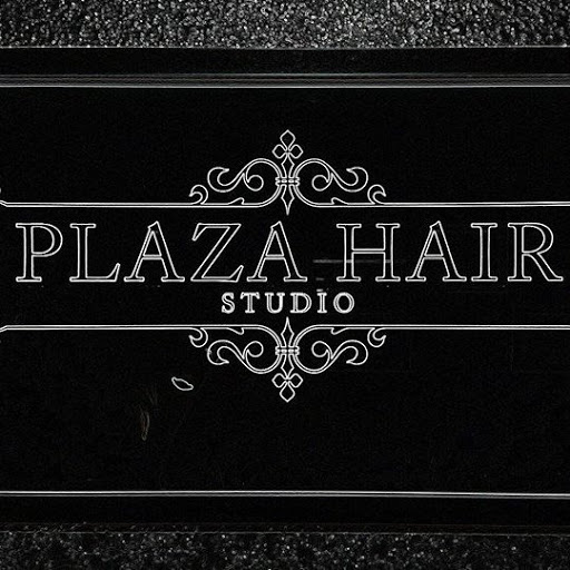Plaza Hair Studio - Thumbnail