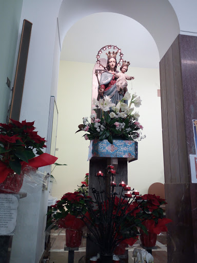 Collegio "don Bosco" - Tolmezzo - Thumbnail
